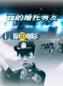 japanese 国产打屁股实践